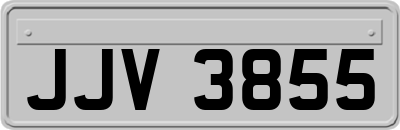 JJV3855