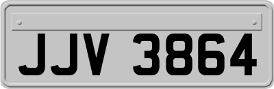 JJV3864
