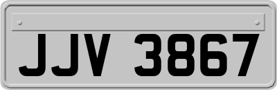 JJV3867