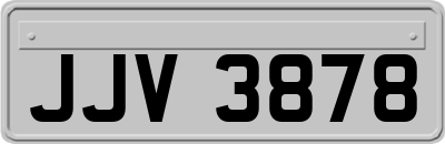 JJV3878