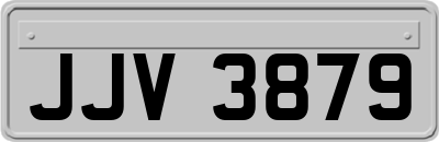 JJV3879