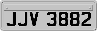 JJV3882