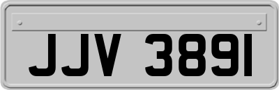 JJV3891
