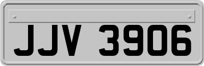 JJV3906