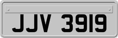 JJV3919