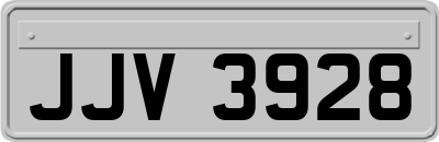JJV3928