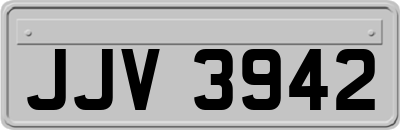 JJV3942