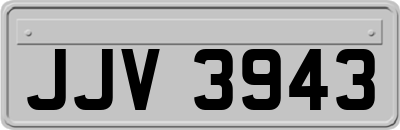 JJV3943