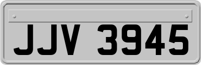 JJV3945