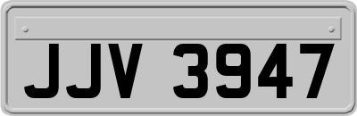 JJV3947