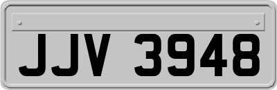 JJV3948