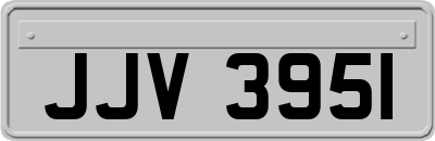 JJV3951
