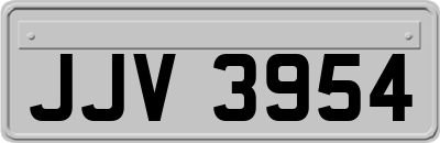 JJV3954