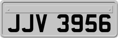 JJV3956