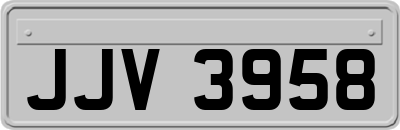 JJV3958