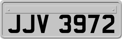 JJV3972