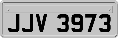JJV3973