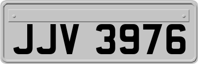 JJV3976