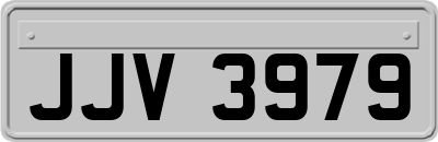 JJV3979