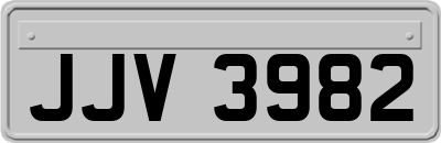 JJV3982