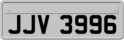 JJV3996