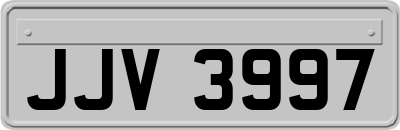 JJV3997