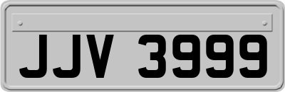 JJV3999