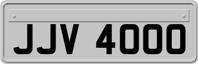 JJV4000