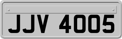 JJV4005