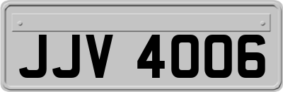 JJV4006