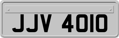 JJV4010