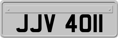 JJV4011