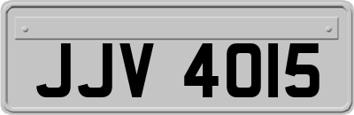 JJV4015