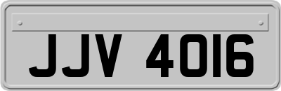 JJV4016
