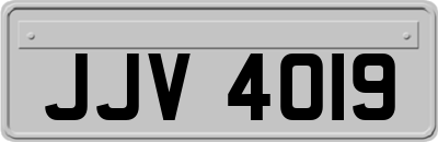 JJV4019
