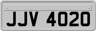 JJV4020