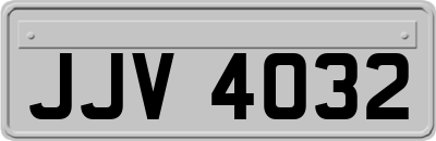 JJV4032