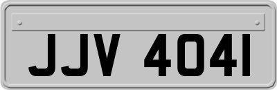 JJV4041