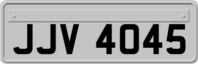 JJV4045