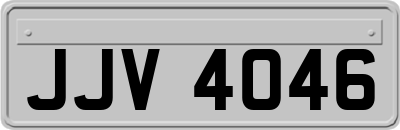 JJV4046