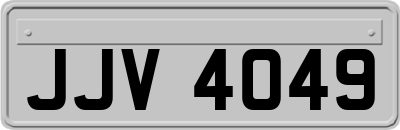 JJV4049