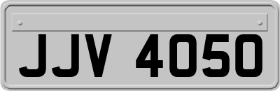 JJV4050