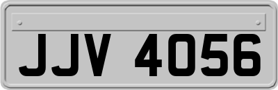 JJV4056