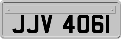 JJV4061