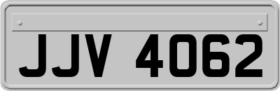JJV4062