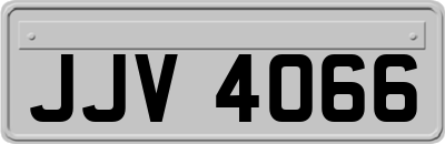JJV4066