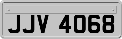 JJV4068
