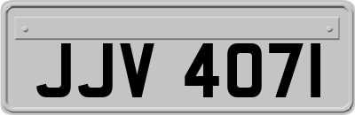 JJV4071
