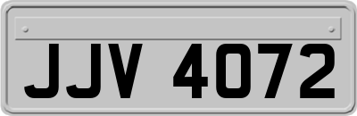 JJV4072