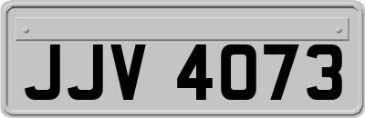 JJV4073